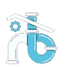 RB Plumbing & Property Services