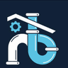 RB Plumbing & Property Services